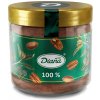 Diana Company Pasta z pekanových orechov 100% 190g