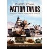 Patton Tank: Images of War Series (Michael Green)()