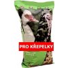 Energys Gold Křepelka drcená směs 25 kg