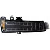 Smerová lampa Abakus 054-40-861