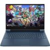 HP VICTUS 16-R1002NC A85Z1EA#BCM