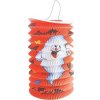Rappa Lampión Halloween duch 15 cm