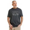 Bushman Legend Jawa 20 dark grey