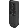 SmallRig SR-RG2 Wireless Remote Controller 5207