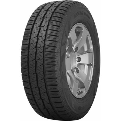 Toyo Observe Van 195/70 R15 104S