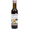 Bio Planete Olej avokádový BIO 250 ml