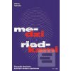 Medzi riadkami