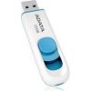 ADATA C008 flash disk, 16 GB (AC008-16G-RWE)