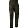 Nohavice Deerhunter Pánske Excape Light Art Green 244743