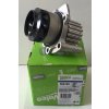 VALEO Vodné čerpadlo 1.4TDI / 1.9TDI - 045121011H