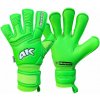 4keepers Champ Colour Green VII RF2G Junior Jr S994167