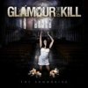 Glamour Of The Kill - Summoning [CD]