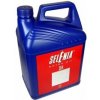 Petronas Selenia 20 K 10W-40 (5 L) 957189