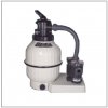 ASTRALPOOL Cantabric D 600 14 m3/h TOP