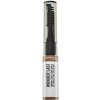 Rimmel London Wonder'Last riasenka na obočie 002 Soft Brown 4,5 ml