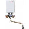 Ohrievač vody A-interiéry 230 W