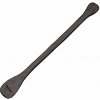Paddle Bag Extra taška na pádlo varianta 39873