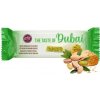 Elit Dubai Pistachio White Chocolate 30g