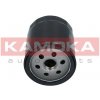 Olejový filter KAMOKA F105001