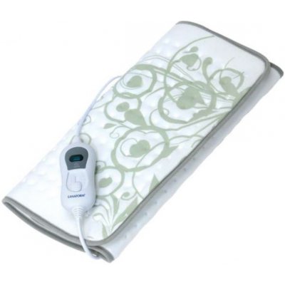 Lanaform Heating Pad