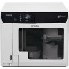 EPSON Discproducer PP-100III. (vr. software), USB