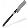 DEMA Ručná japonská pílka 265 mm Kataba 22806D