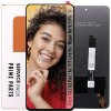 LCD IPS displej pre Xiaomi Mi 10T Lite 5G, Poco X3 NFC, Poco X3 Pro NFC, Redmi Note 9 Pro 5G