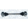 Hnací hriadeľ MAGNETI MARELLI 302004190126