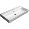 GSI SAND 9023111