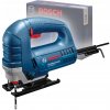 Bosch GST 8000 E 0.601.58H.000