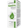 Simply you Gastromed 20 + 10 ml