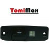 TomiMax Cúvacia kamera pre KIA Sorento a Sportage 2011, Hyundai