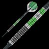 Sada soft šípok Winmau Daryl Gurney 20g SE, 90% wolfram