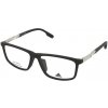 Dioptrické okuliare Adidas Sport SP5086-H 002 Veľkosť: 55