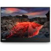 Lenovo ThinkVision M14t Gen2 63FDUAT6WL