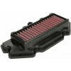 Vzduchový filter K&N KA-6512