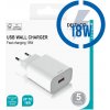 DELTACO USB-AC182
