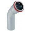 Geberit C-Steel 22mm Kovová rúra