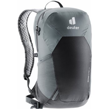 Deuter speed Lite 13l Shale/Graphite