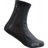 Gore C5 WS Thermo