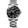 Longines L3.742.4.56.6