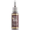 BrowXenna® Henna na obočie #105 Frosty Chestnut 10 ml