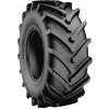 Petlas TA-130 600/70-30 158D TL