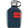 Hugo Boss Hugo Jeans toaletná voda 125ml