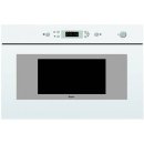 Whirlpool AMW 901 WH