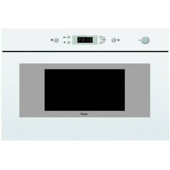 Whirlpool AMW 901 WH