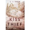 Kiss Thief