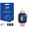 Ochranná fólia na displej pre hodinky Garett Kids Cute 2 4G - 3mk