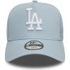 NEW ERA 940K Af trucker MLB League essential LOSDOD Detská šiltovka CHILD 60595496