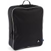 cestovná taška BURTON FLIGHT ATTENDANT ACCESSORY BAG True Black 32 L